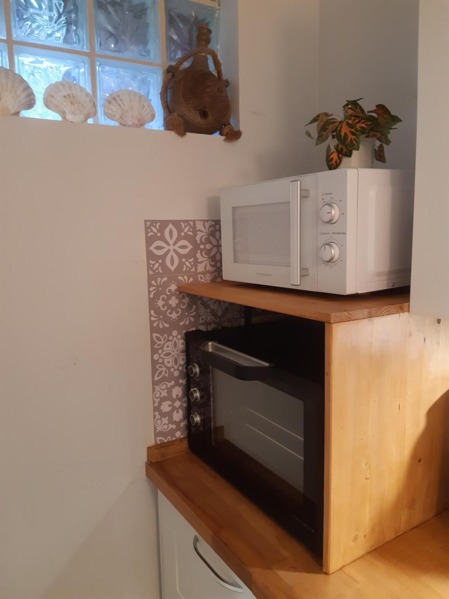 Les Lucioles, Trouville- Sur-Mer Extérieur photo